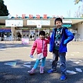 上野動物園-6.jpg