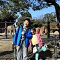 上野動物園-10.jpg