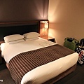 IMG_9272.jpg