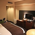 IMG_9271.jpg