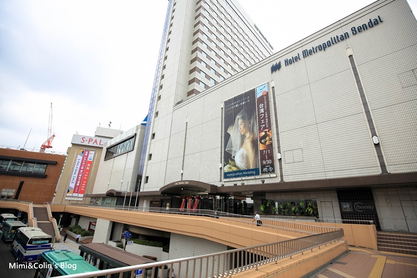 【秋田】必看!日本秋田五天四夜行程規劃:秋田景點收錄,穿和服、吃美食、泡溫泉、賞美景,好吃好玩路線全分享~