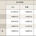 螢幕快照 2016-09-12 下午4.03.42.png