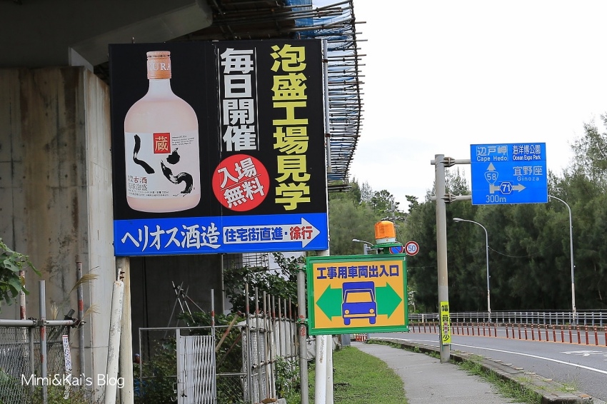 Kaiya_IMG_9009.jpg Kaiya_IMG_9009.jpg