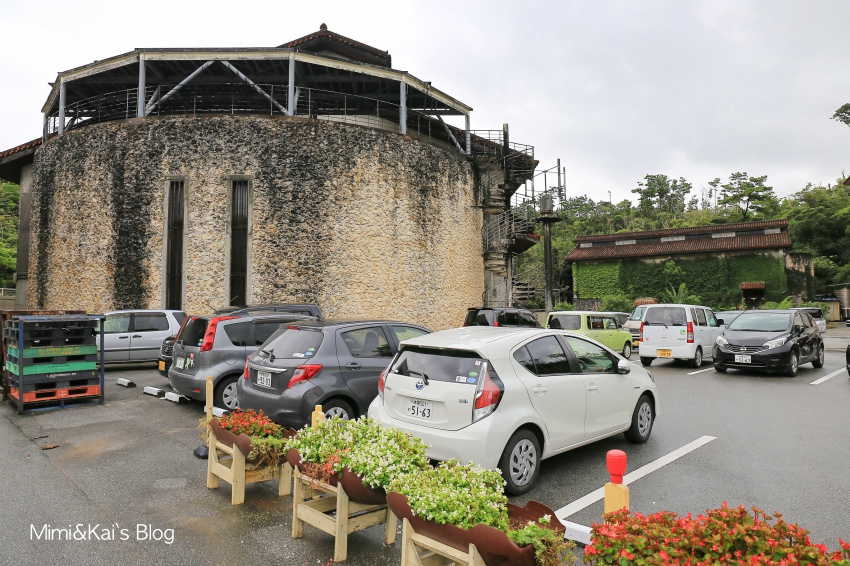 Kaiya_IMG_9013.jpg Kaiya_IMG_9013.jpg