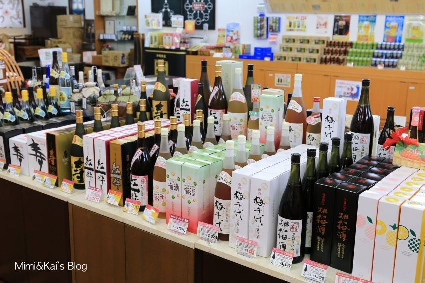 Kaiya_IMG_9014.jpg Kaiya_IMG_9014.jpg