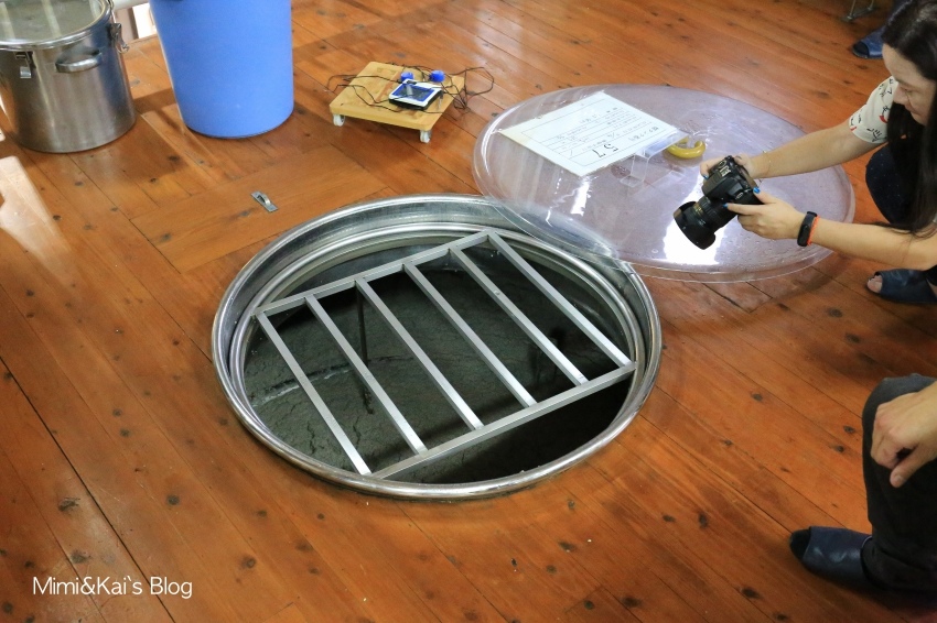 Kaiya_IMG_9037.jpg Kaiya_IMG_9037.jpg