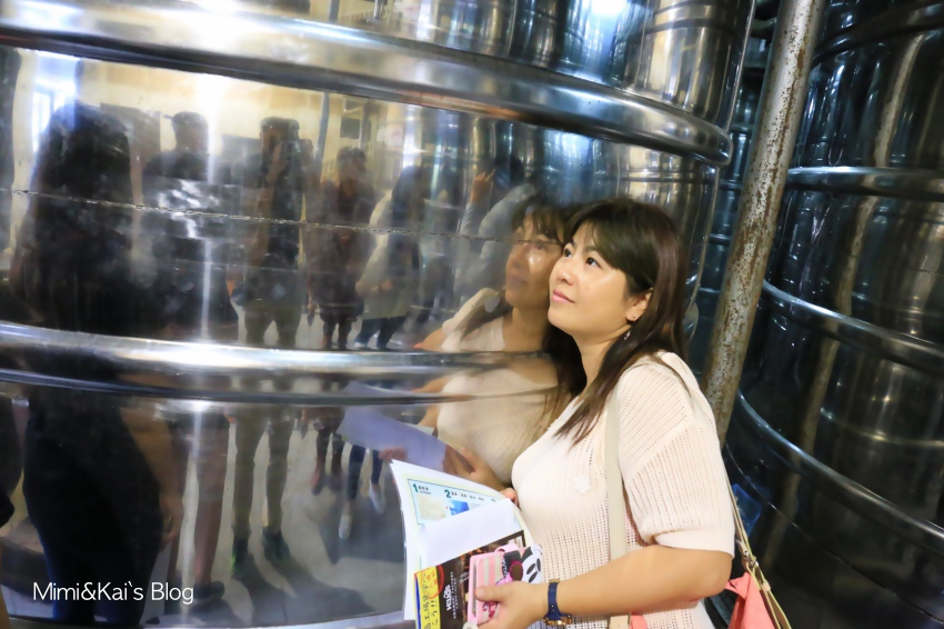 Kaiya_IMG_9034.jpg Kaiya_IMG_9034.jpg