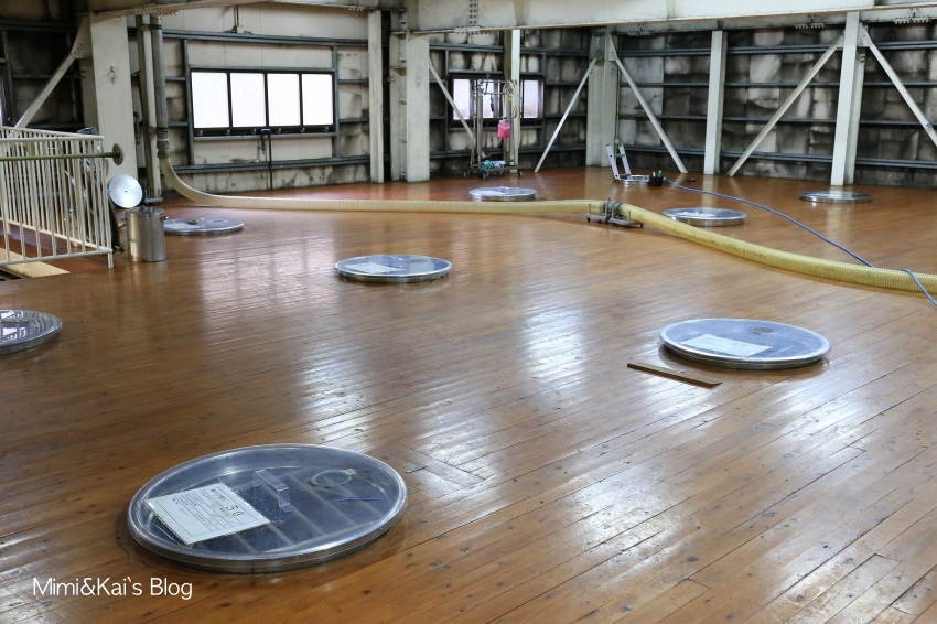 Kaiya_IMG_9036.jpg Kaiya_IMG_9036.jpg