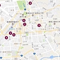 嘉義住宿地圖.jpg