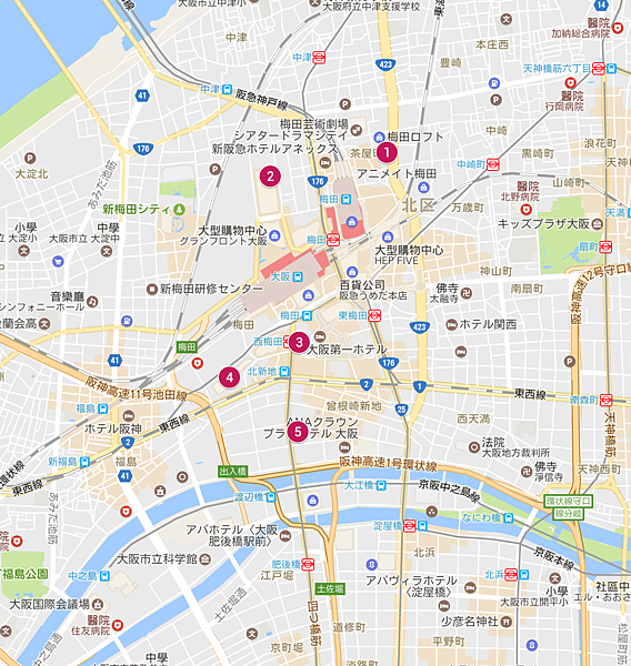 螢幕快照 2017-02-27 下午11.51.22.png