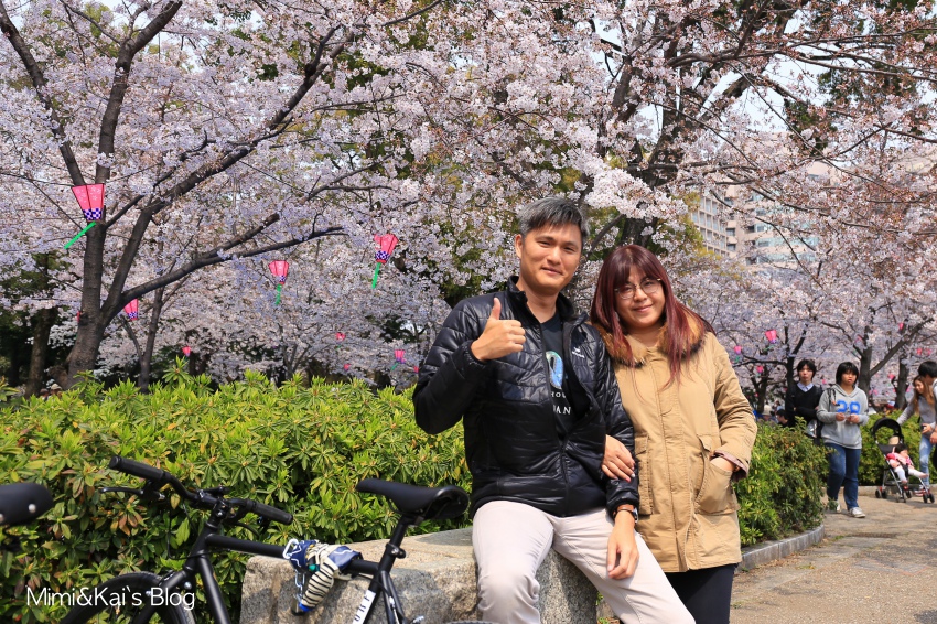 名古屋賞櫻必訪 鶴舞公園 日本百大櫻花名所 鶴舞站出站即抵達 10株櫻花齊放威力驚人 輕旅行 名古屋賞櫻必訪 鶴舞公園 日本百大櫻花名所 鶴舞站出站即抵達 10株櫻花齊放威力驚人 輕旅行