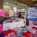 DSC01516.JPG
