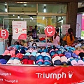 DSC01515.JPG