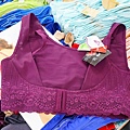 DSC01576.JPG