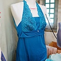 DSC01580.JPG
