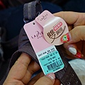 DSC01607.JPG