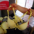 DSC01604.JPG