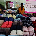 DSC01599.JPG