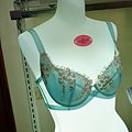 DSC01633.JPG