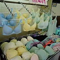 DSC01638.JPG