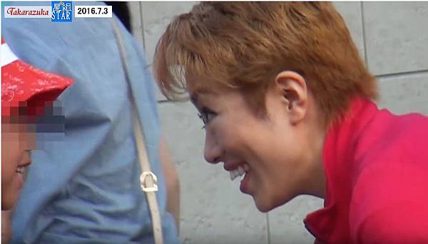 image2.JPG image2.JPG