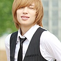 niel-1.jpg