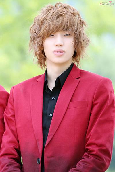 niel-8.jpg