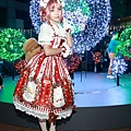 聖誕紅lolita 其他修好的_161231_0013.jpg