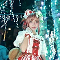 聖誕紅lolita 其他修好的_161231_0020.jpg