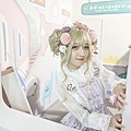 DSC08690_調整大小.jpg