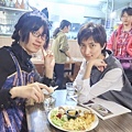 DSC08824_調整大小.jpg