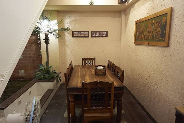 DSC09543_調整大小.jpg