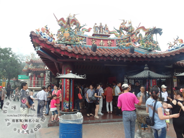 SAM_8626 SAM_8626