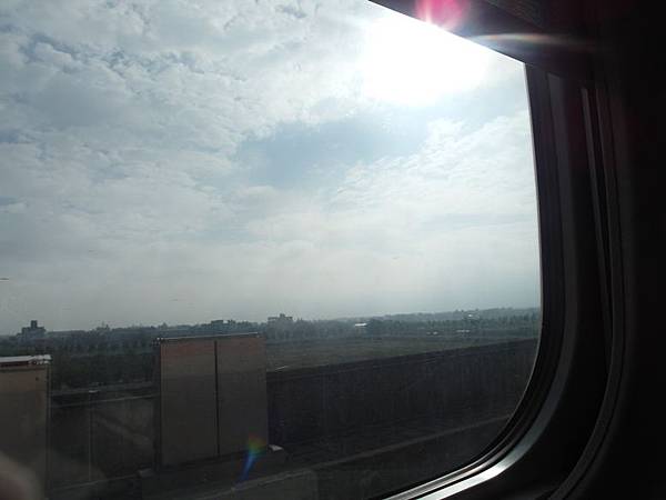 SAM_5828 SAM_5828