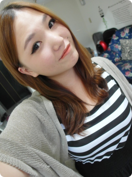 SAM_2142 SAM_2142