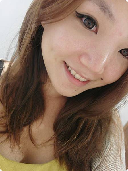 SAM_8115 SAM_8115