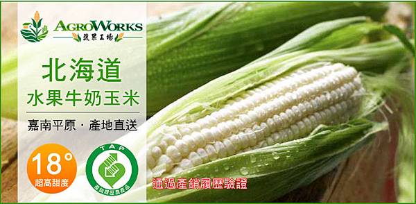 16828161696_b70e457a8c_b 16828161696_b70e457a8c_b
