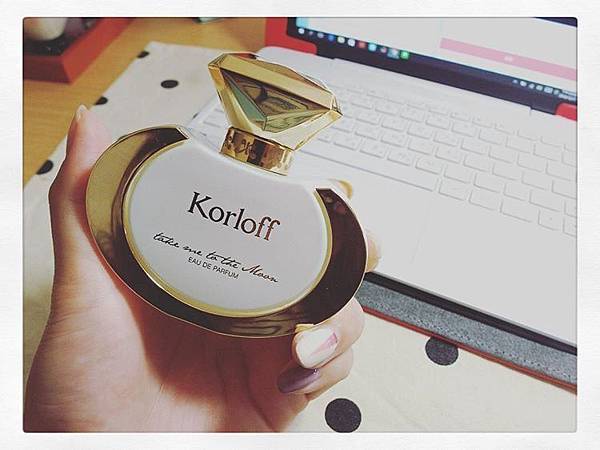 14723083_1135484303206767_7040085197877936128_n