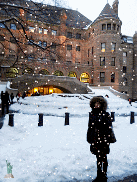 20140208_173115-SNOW.gif