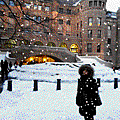 20140208_173115-SNOW.gif