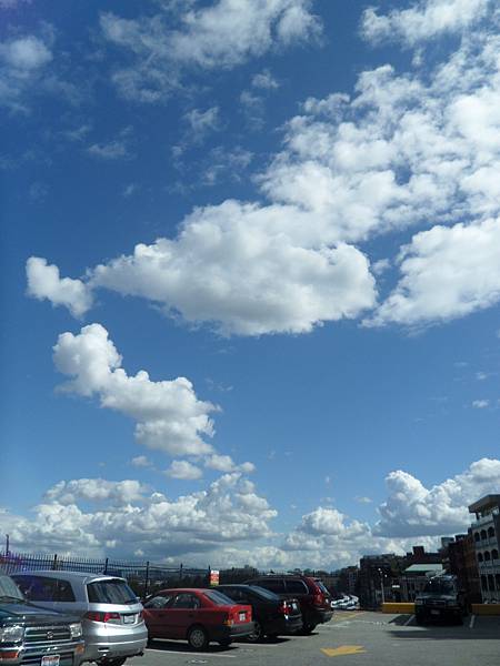 SAM_1492 SAM_1492