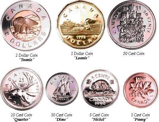 coins coins
