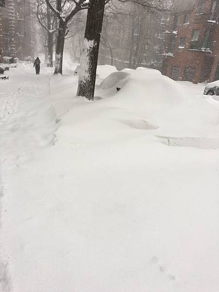 IMG_0030.jpg IMG_0030.jpg