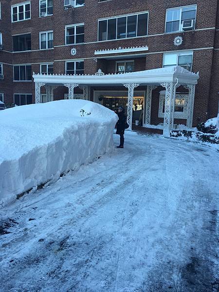IMG_0144.jpg IMG_0144.jpg