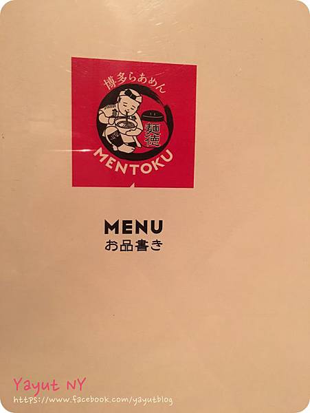 batch_IMG_0214.jpg batch_IMG_0214.jpg