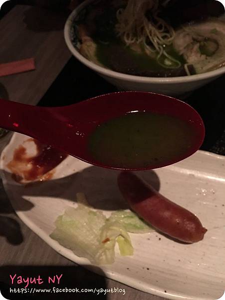 batch_IMG_0233.jpg batch_IMG_0233.jpg
