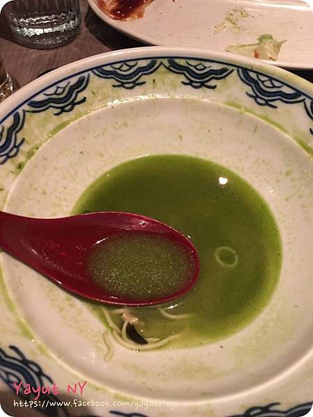 batch_IMG_0235.jpg batch_IMG_0235.jpg