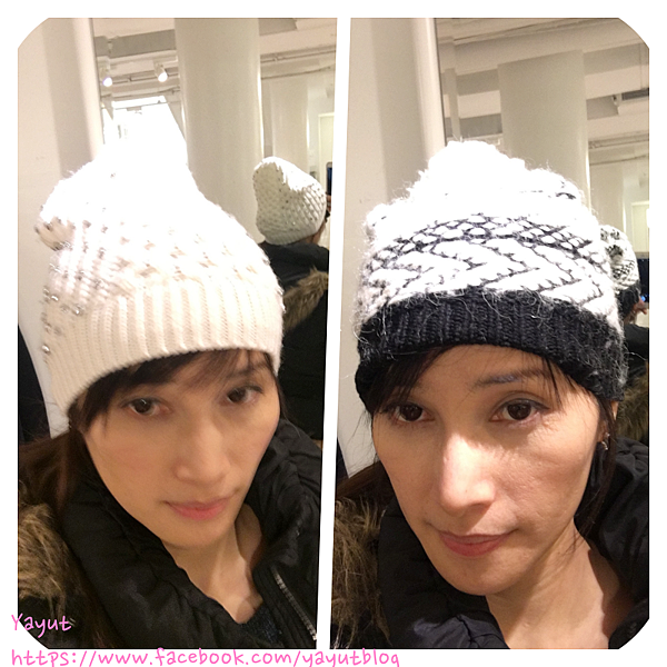 batch_Untitled.png batch_Untitled.png