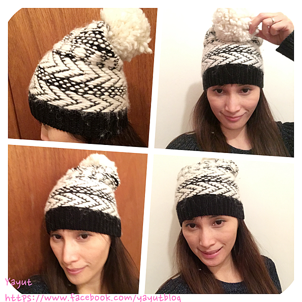 batch_collage.png batch_collage.png