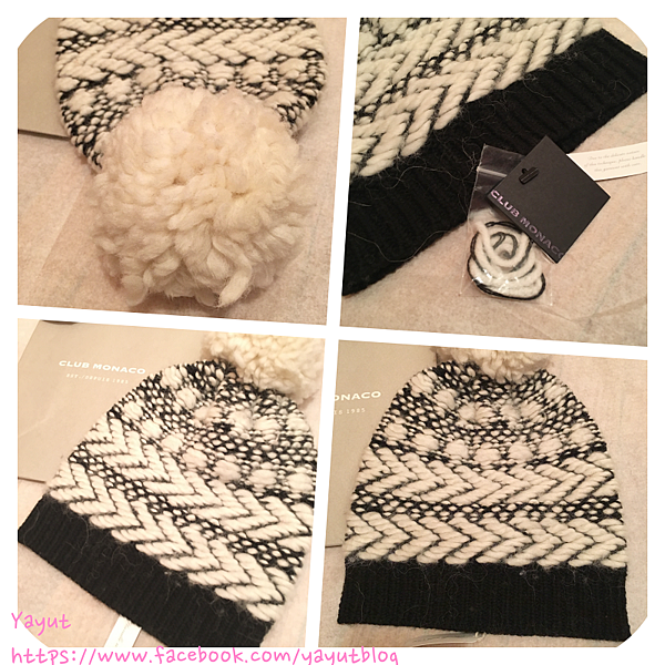 batch_Untitled2.png batch_Untitled2.png